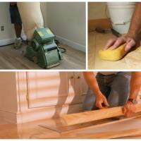 Palm Beach Floor Services, Inc image 1